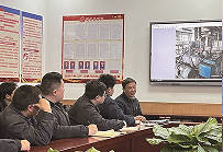 4411技术交流学习法